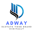 Your logo